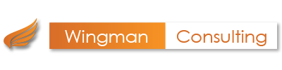 Wingman Consulting